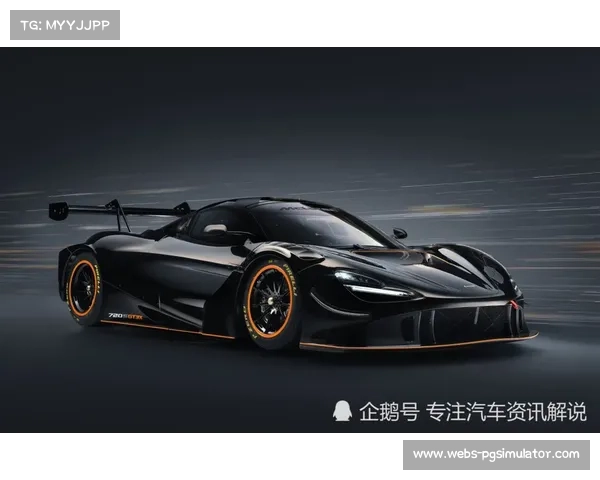 迈凯伦双车拉斯维加斯站成绩被取消，FIA公布技术违规细节