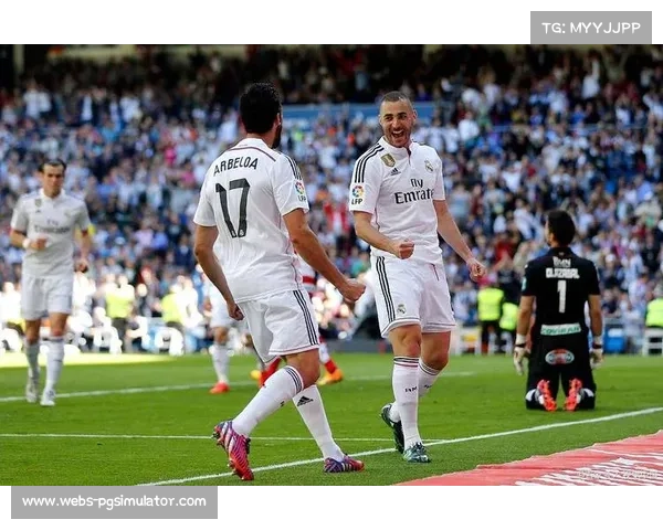 欧冠附加赛完整对阵出炉:本菲卡再战皇马,巴黎遭遇摩纳哥法甲内战