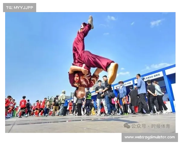 江苏省全民健身大联赛贯穿全年,系统丰富全民健身供给